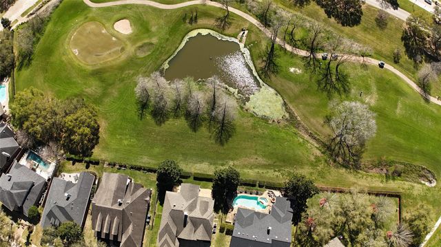 3427 Powell Way, Missouri City, TX 77459