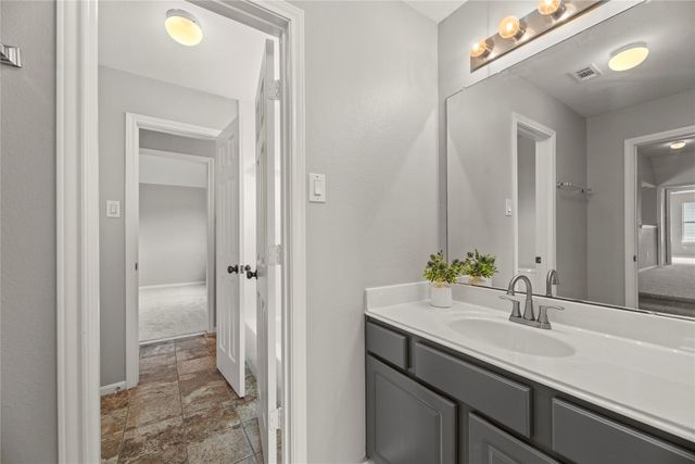 3427 Powell Way, Missouri City, TX 77459