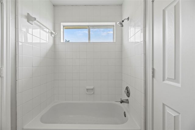 3427 Powell Way, Missouri City, TX 77459