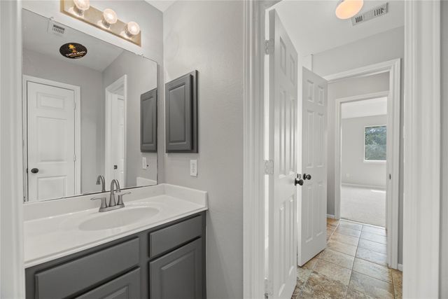 3427 Powell Way, Missouri City, TX 77459