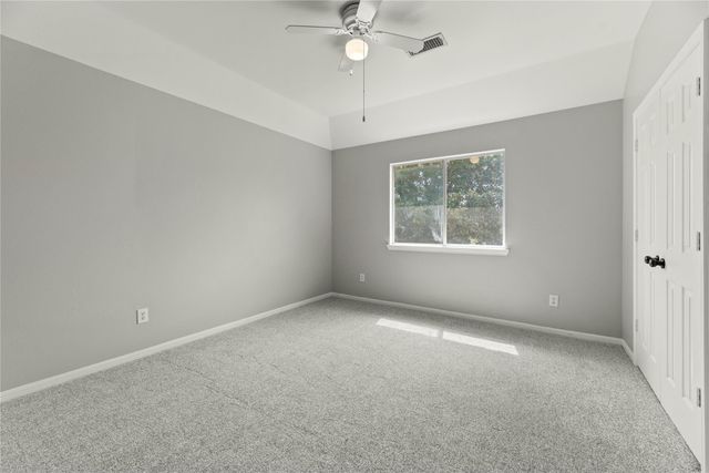 3427 Powell Way, Missouri City, TX 77459