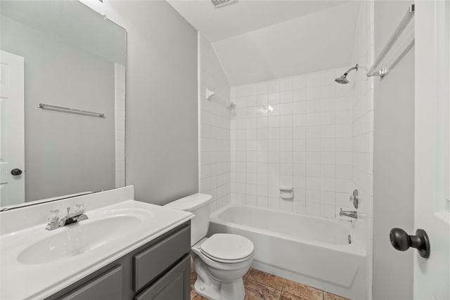 3427 Powell Way, Missouri City, TX 77459