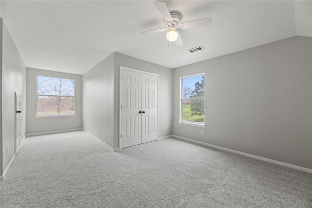 3427 Powell Way, Missouri City, TX 77459