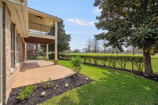 3427 Powell Way, Missouri City, TX 77459