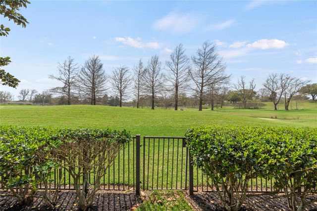 3427 Powell Way, Missouri City, TX 77459