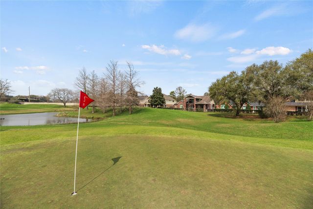 3427 Powell Way, Missouri City, TX 77459