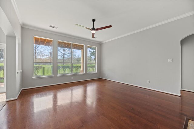 3427 Powell Way, Missouri City, TX 77459