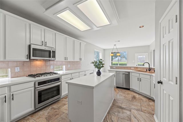 3427 Powell Way, Missouri City, TX 77459