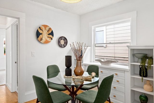 2254 62nd Ave, Oakland, CA 94605