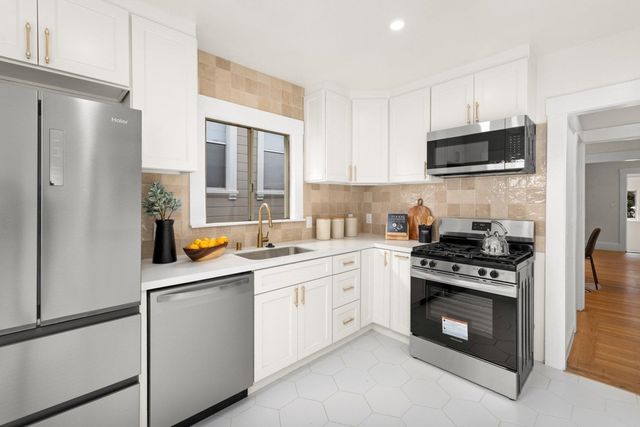 2254 62nd Ave, Oakland, CA 94605