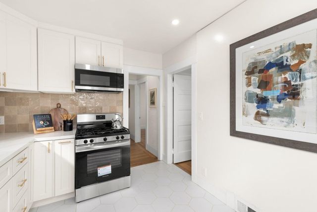 2254 62nd Ave, Oakland, CA 94605