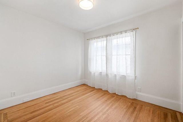 2254 62nd Ave, Oakland, CA 94605