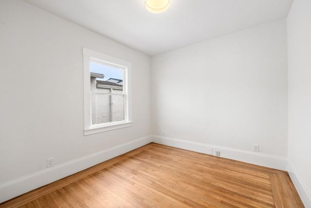 2254 62nd Ave, Oakland, CA 94605