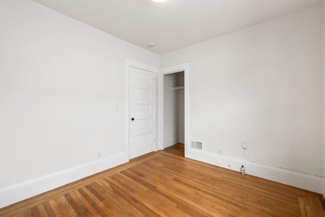 2254 62nd Ave, Oakland, CA 94605