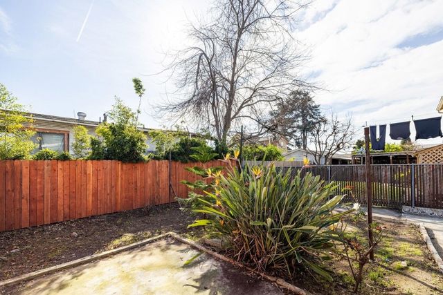 2254 62nd Ave, Oakland, CA 94605