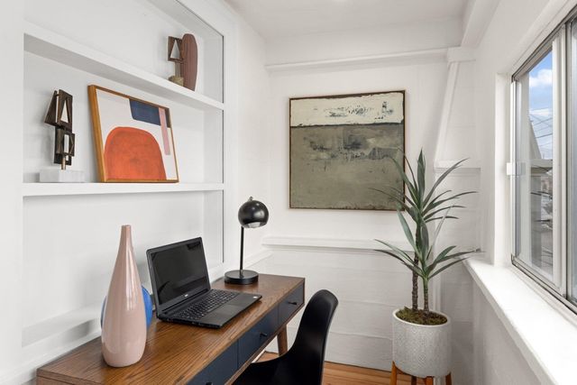 2254 62nd Ave, Oakland, CA 94605