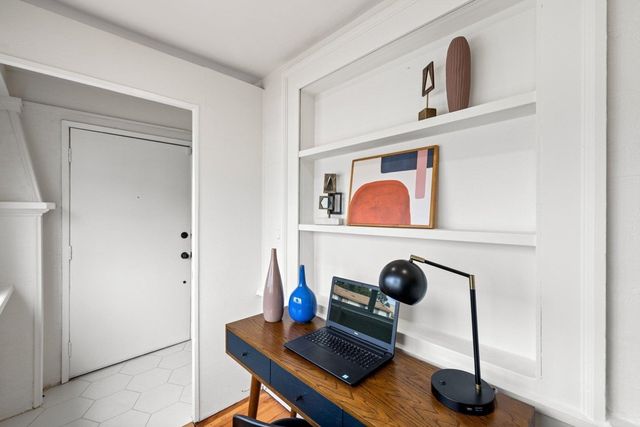 2254 62nd Ave, Oakland, CA 94605