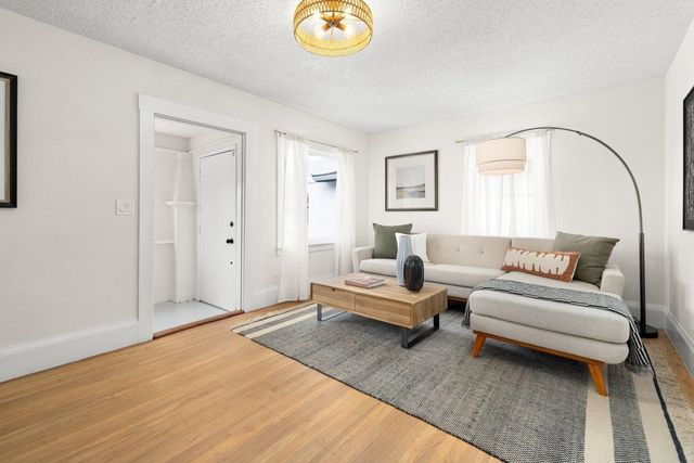 2254 62nd Ave, Oakland, CA 94605