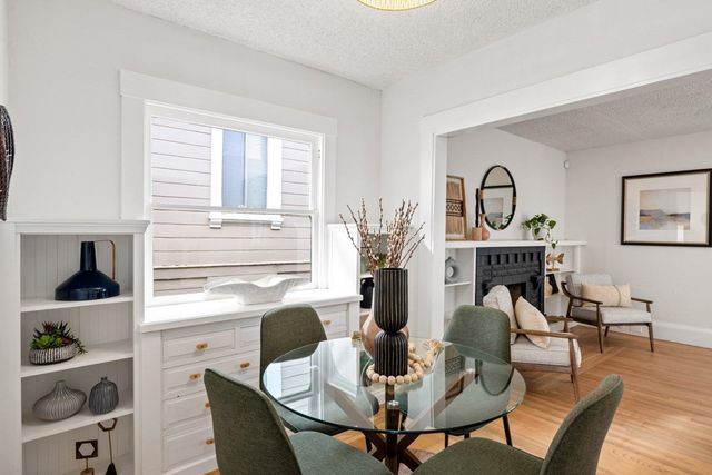 2254 62nd Ave, Oakland, CA 94605