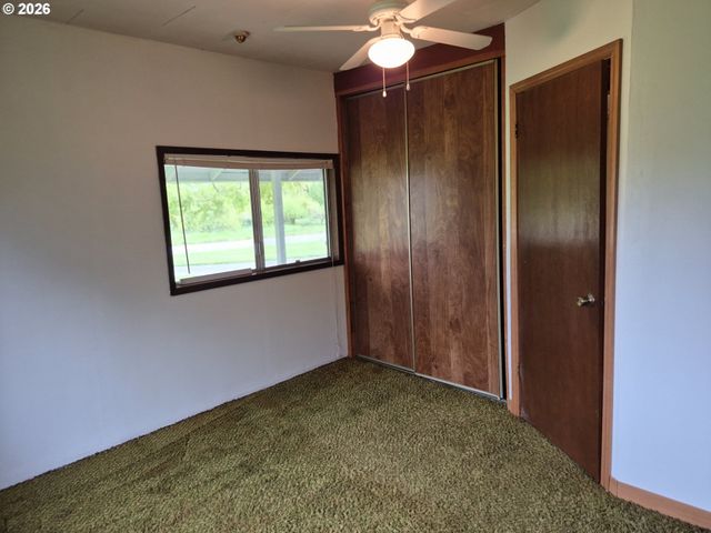 5659 Sw SPRING HILL Rd, Gaston, OR 97119