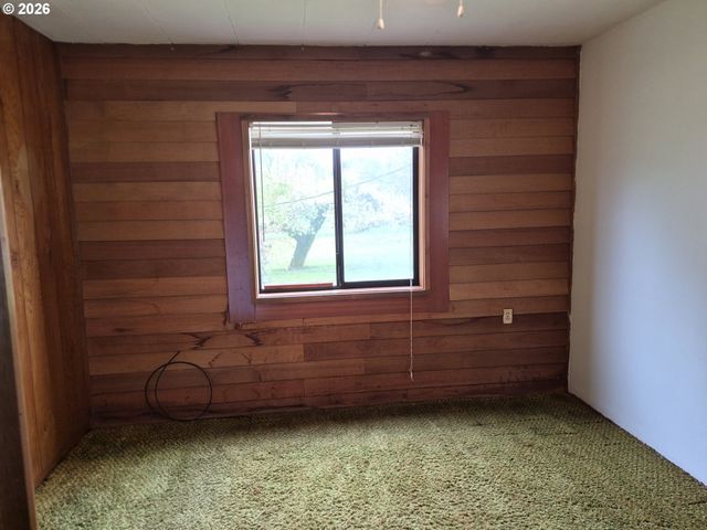 5659 Sw SPRING HILL Rd, Gaston, OR 97119