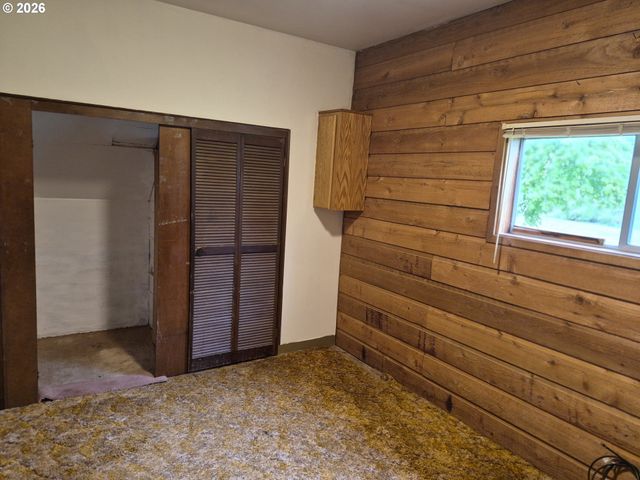 5659 Sw SPRING HILL Rd, Gaston, OR 97119