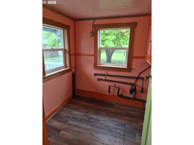5659 Sw SPRING HILL Rd, Gaston, OR 97119