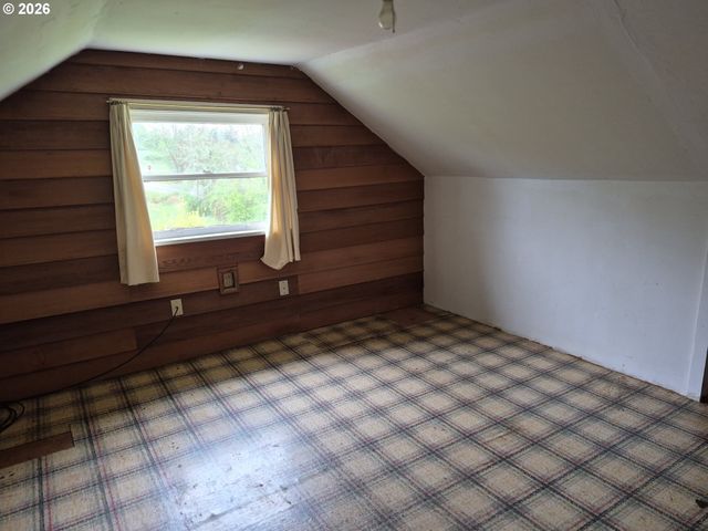 5659 Sw SPRING HILL Rd, Gaston, OR 97119