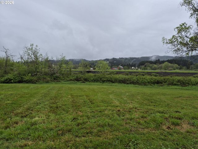 5659 Sw SPRING HILL Rd, Gaston, OR 97119