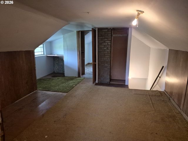 5659 Sw SPRING HILL Rd, Gaston, OR 97119