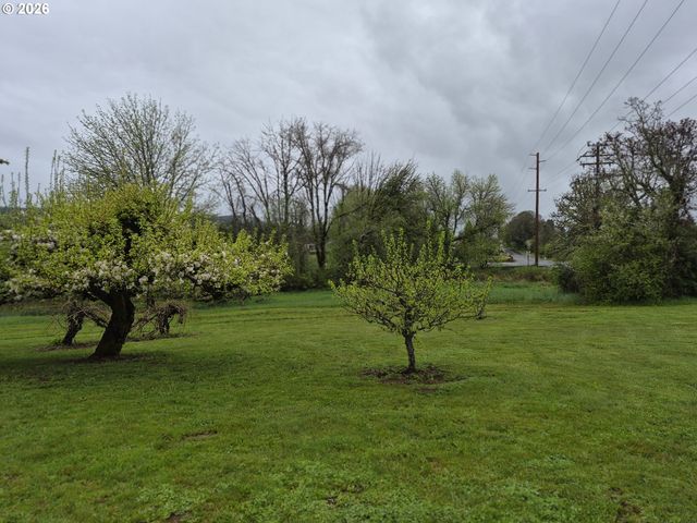 5659 Sw SPRING HILL Rd, Gaston, OR 97119