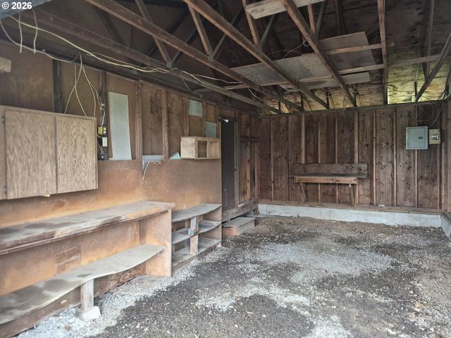 5659 Sw SPRING HILL Rd, Gaston, OR 97119