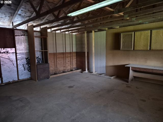 5659 Sw SPRING HILL Rd, Gaston, OR 97119