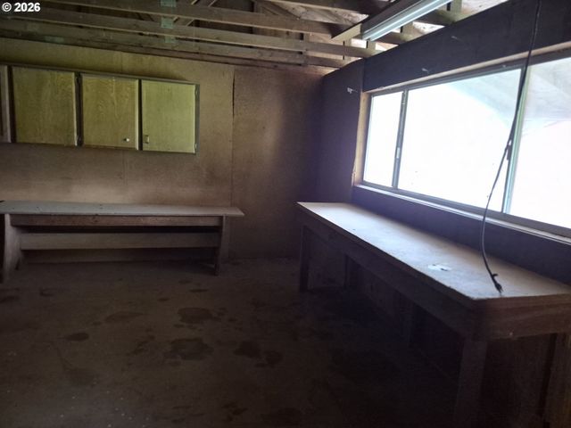 5659 Sw SPRING HILL Rd, Gaston, OR 97119