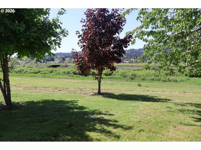 5659 Sw SPRING HILL Rd, Gaston, OR 97119