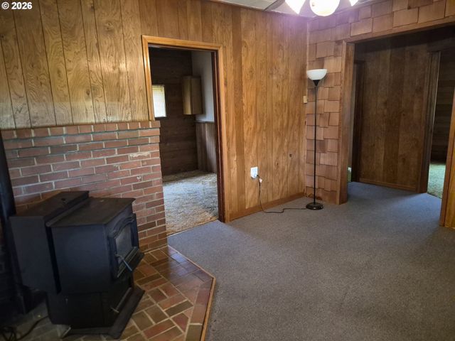 5659 Sw SPRING HILL Rd, Gaston, OR 97119