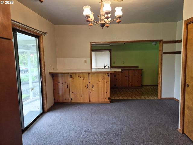 5659 Sw SPRING HILL Rd, Gaston, OR 97119