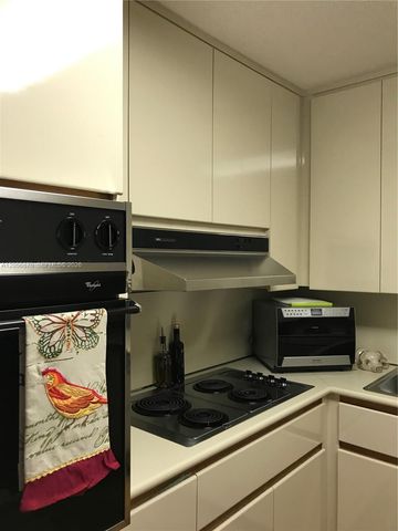 2136 Austin, Weston, FL 33326
