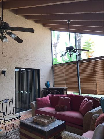 2136 Austin, Weston, FL 33326