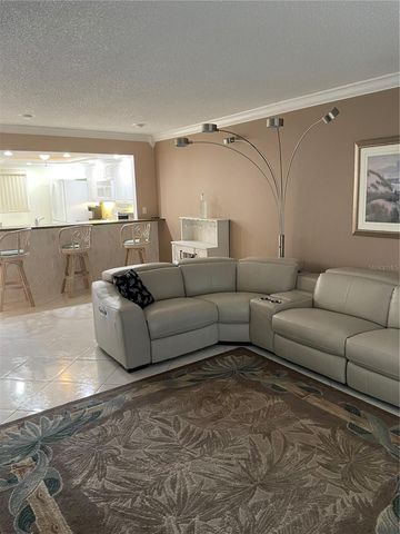 895 S GULFVIEW BOULEVARD 303, Clearwater Beach, FL 33767