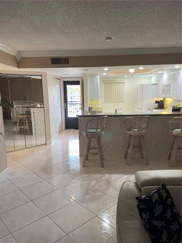 895 S GULFVIEW BOULEVARD 303, Clearwater Beach, FL 33767