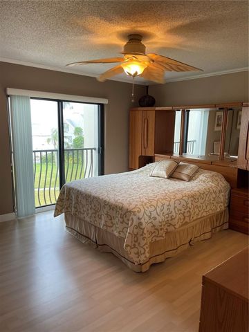 895 S GULFVIEW BOULEVARD 303, Clearwater Beach, FL 33767