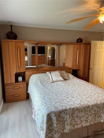 895 S GULFVIEW BOULEVARD 303, Clearwater Beach, FL 33767