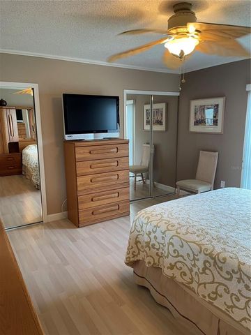 895 S GULFVIEW BOULEVARD 303, Clearwater Beach, FL 33767