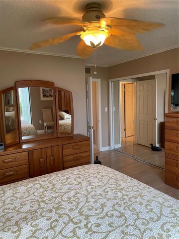 895 S GULFVIEW BOULEVARD 303, Clearwater Beach, FL 33767