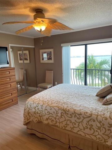 895 S GULFVIEW BOULEVARD 303, Clearwater Beach, FL 33767
