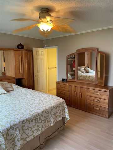 895 S GULFVIEW BOULEVARD 303, Clearwater Beach, FL 33767