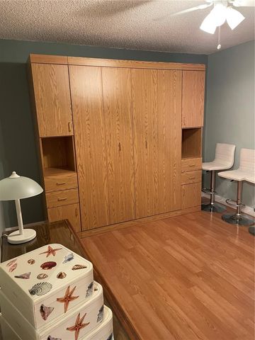 895 S GULFVIEW BOULEVARD 303, Clearwater Beach, FL 33767