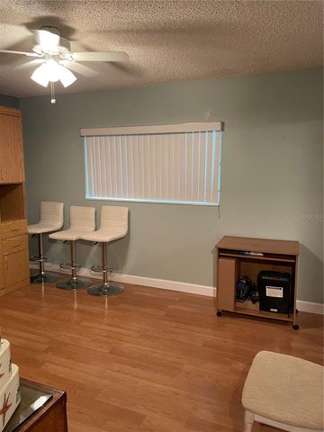 895 S GULFVIEW BOULEVARD 303, Clearwater Beach, FL 33767