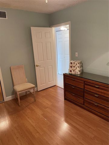 895 S GULFVIEW BOULEVARD 303, Clearwater Beach, FL 33767